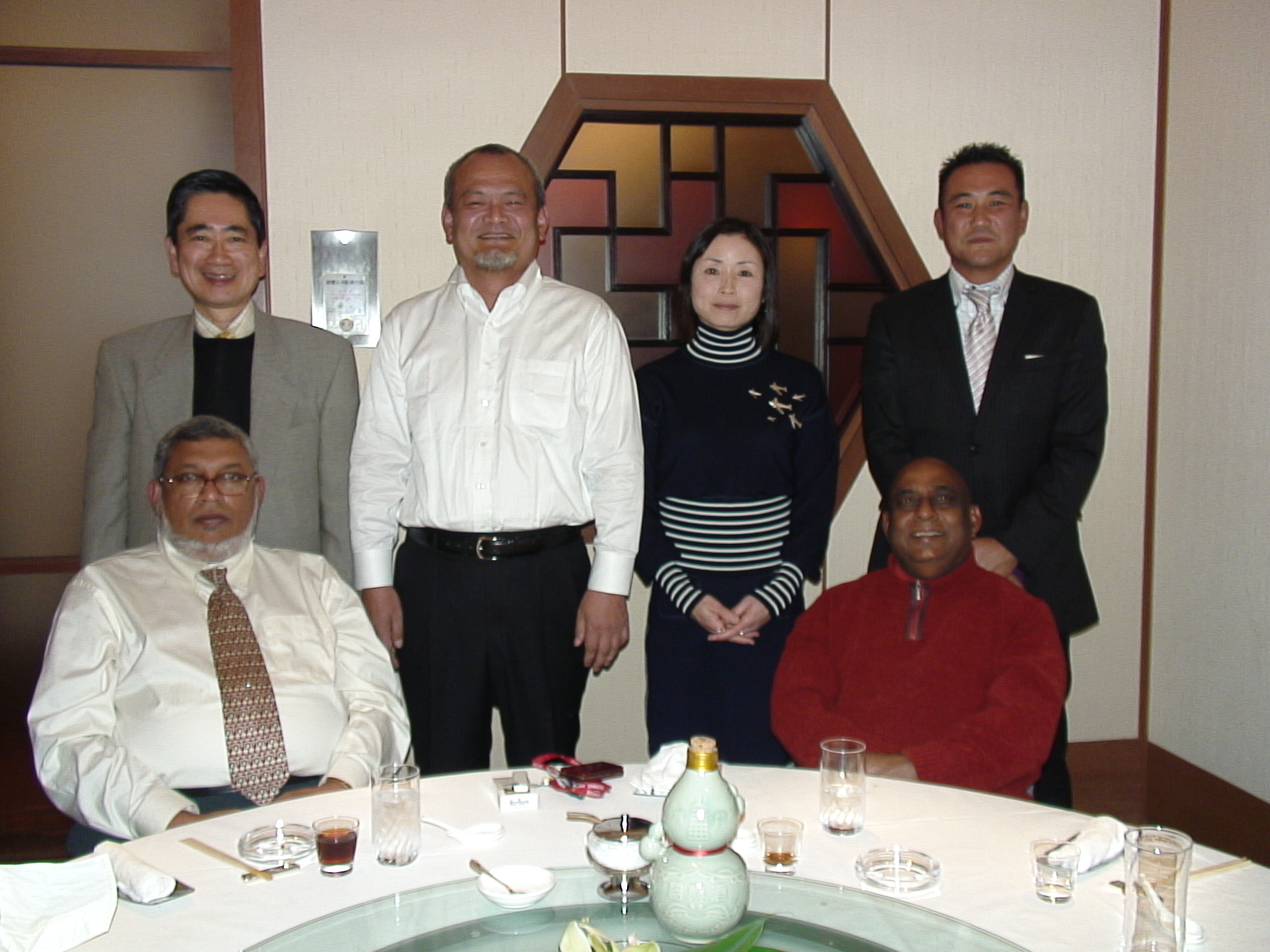 セイロン旅行.com,スリランカ旅行、貴重な旅行画像best100